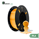 Filamento PLA 1Kg Arrowti3D