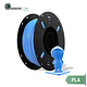 Filamento PLA 0.5Kg Arrowti3D