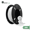 Filamento ABS 1KG 1.75mm ARROWTI3D