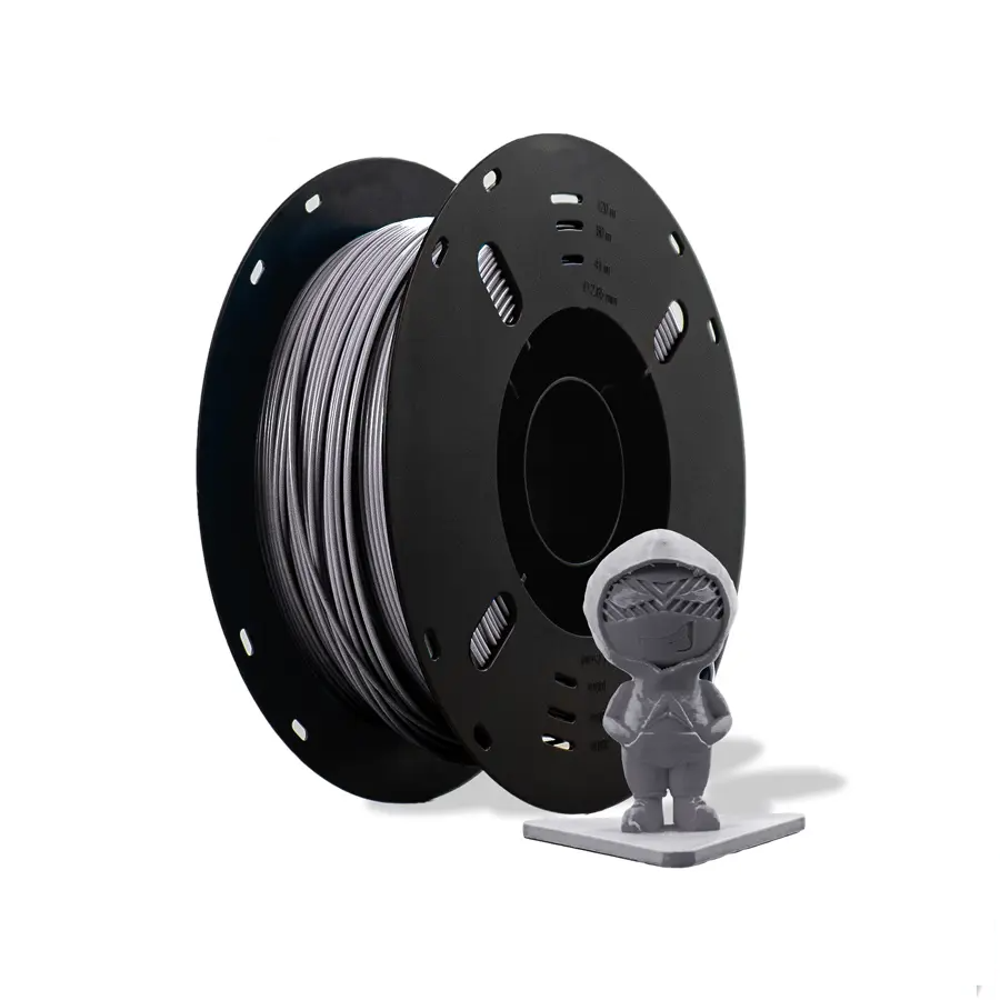 Filamento PETG 1kg 1.75mm ARROWTI3D