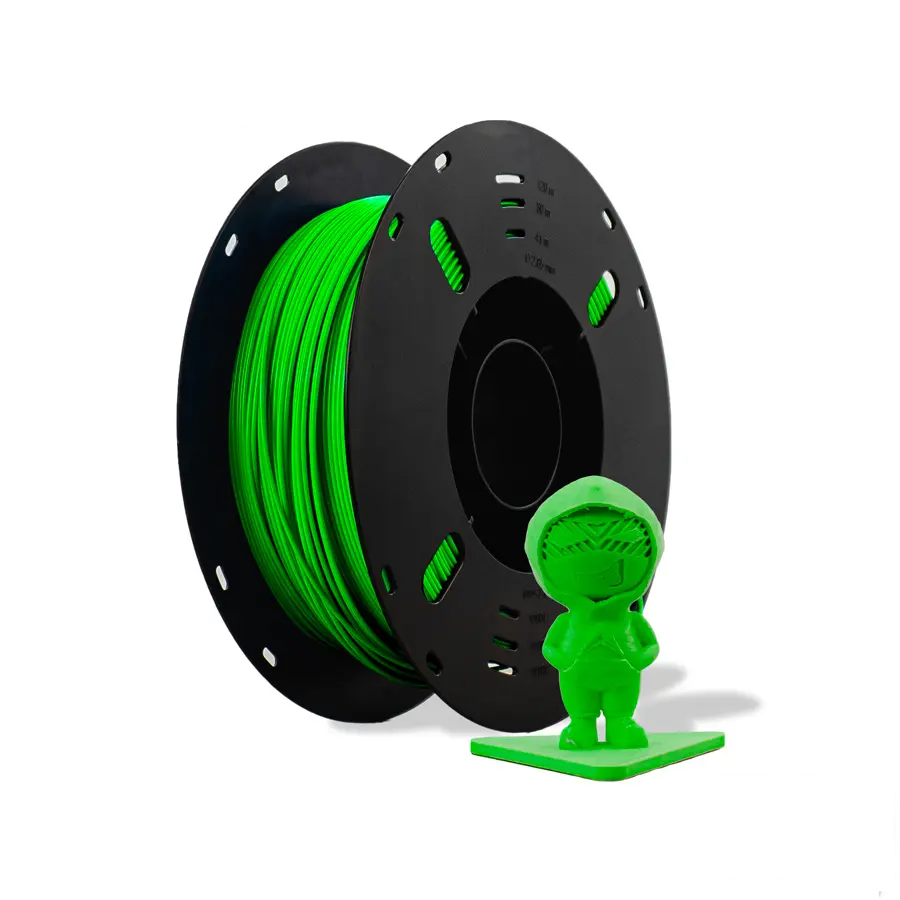 Filamento TPU 0.5Kg 1.75mm Arrowti3D 