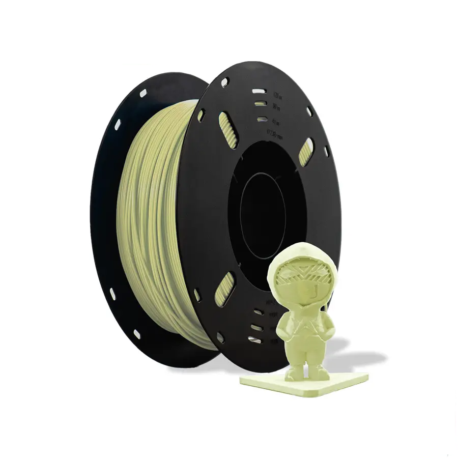 FILAMENTO PVA 1KG 1.75MM ARROWTI3D