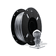  Filamento PLA Metal 1KG 1.75MM ARROWTI3D
