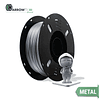  Filamento PLA Metal 1KG 1.75MM ARROWTI3D