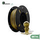  Filamento PLA Metal 1KG 1.75MM ARROWTI3D