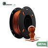  Filamento PLA Metal 1KG 1.75MM ARROWTI3D