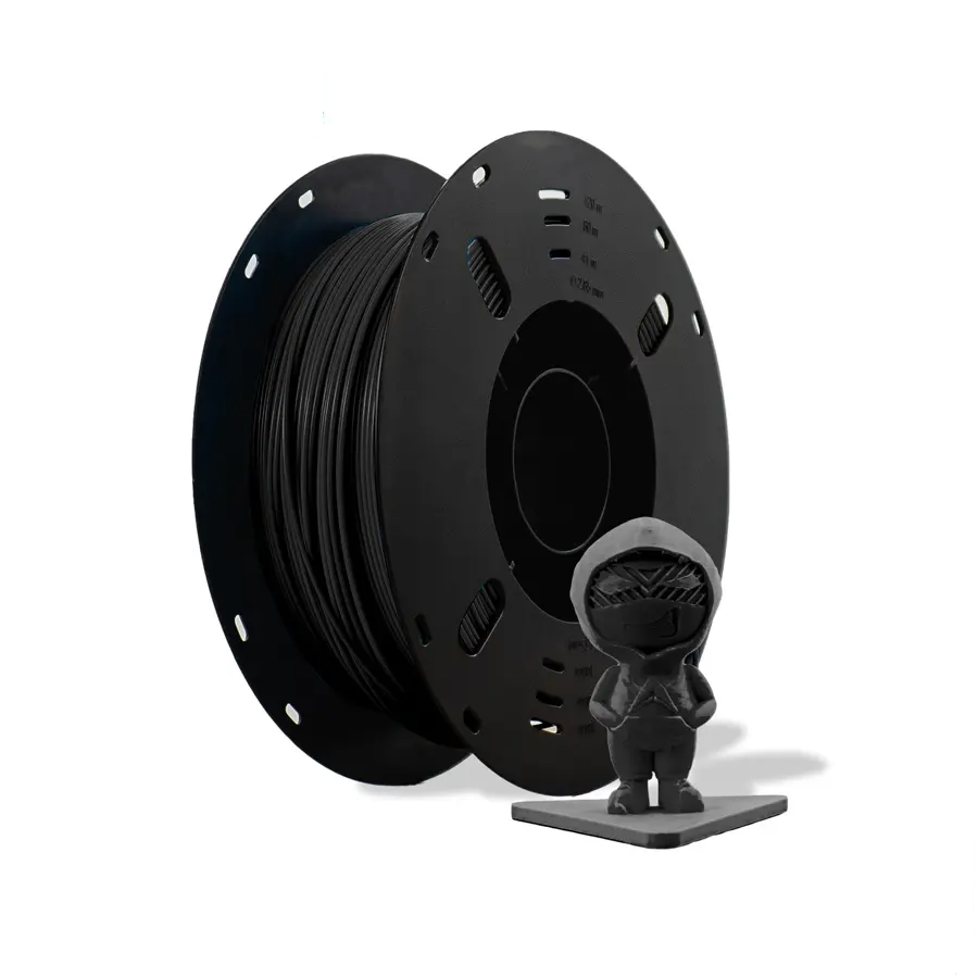 Filamento ASA 1KG 1.75MM ARROWTI3D