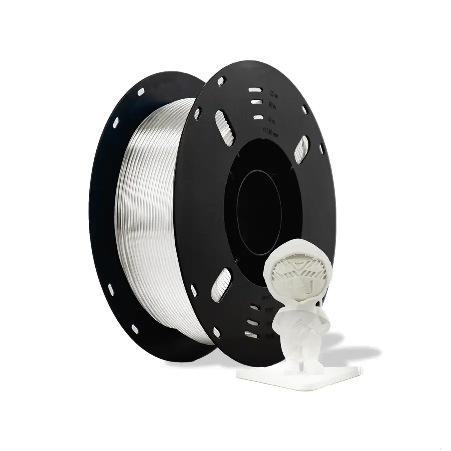 Filamento PA (Nylon) Arrowti3D 1kg 1.75mm