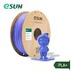 Filamento PLA + eSUN 1KG 1.75MM