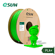 Filamento PLA + eSUN 1KG 1.75MM