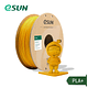 Filamento PLA + eSUN 1KG 1.75MM