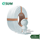 Filamento PLA+ Refilamento + 1Kg eSUN