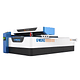 G-Weike LC1325M corte y grabado laser