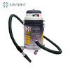 Aspiradora de polvo SLS Sinterit Atex / Intertek