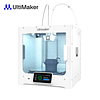 Impresora 3D Ultimaker S3