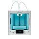 Impresora 3D Ultimaker S3