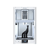 Impresora 3D Ultimaker S7