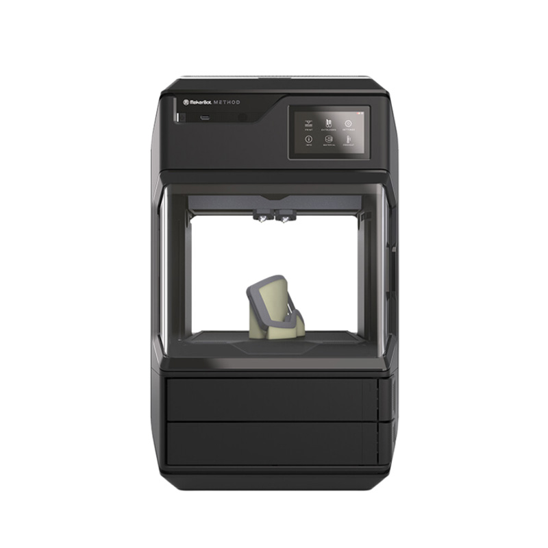 Impresora 3D Ultimaker Method