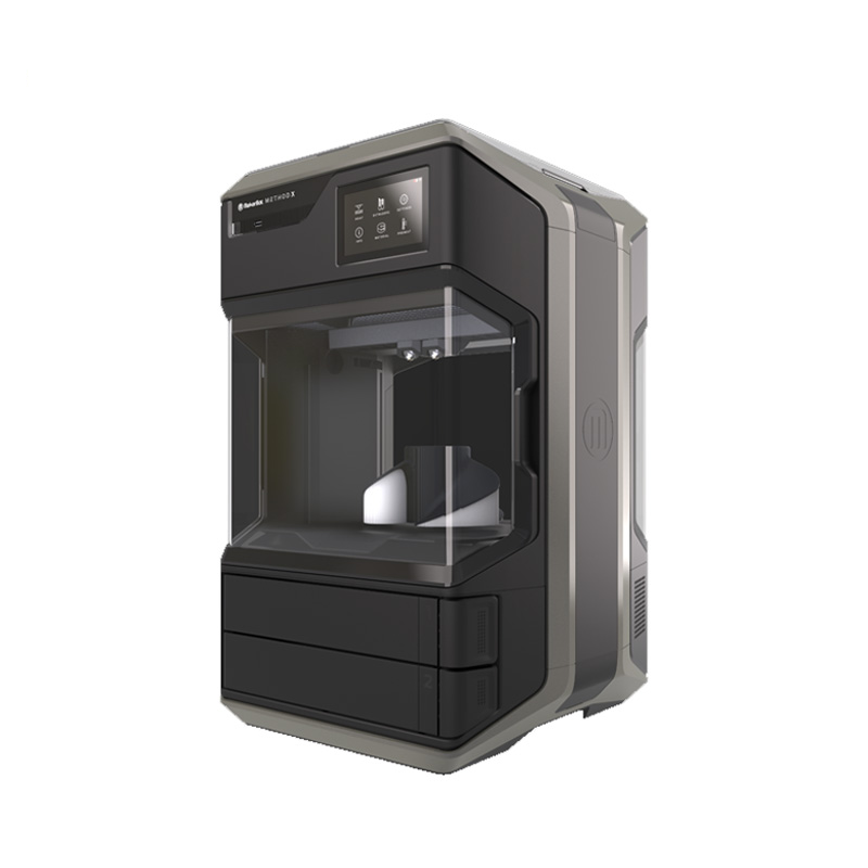 Impresora 3D Ultimaker Method X