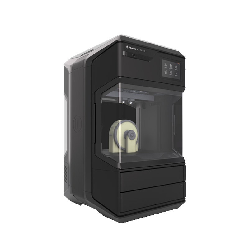 Impresora 3D Ultimaker Method X