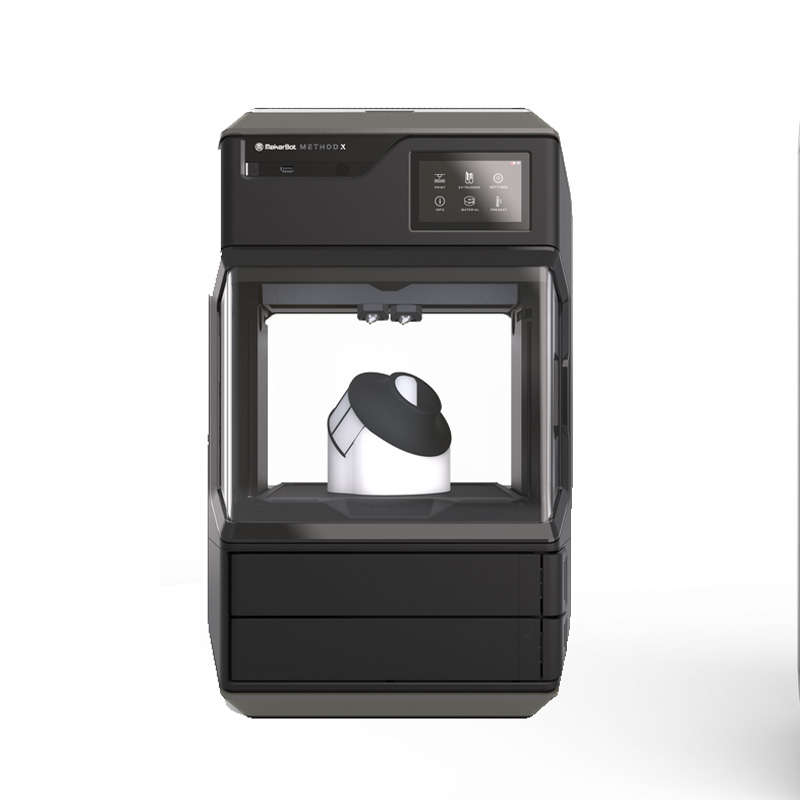 Impresora 3D Ultimaker Method X