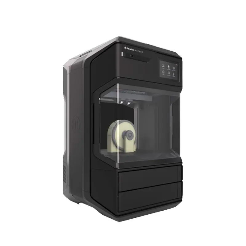 Impresora 3D Ultimaker Method