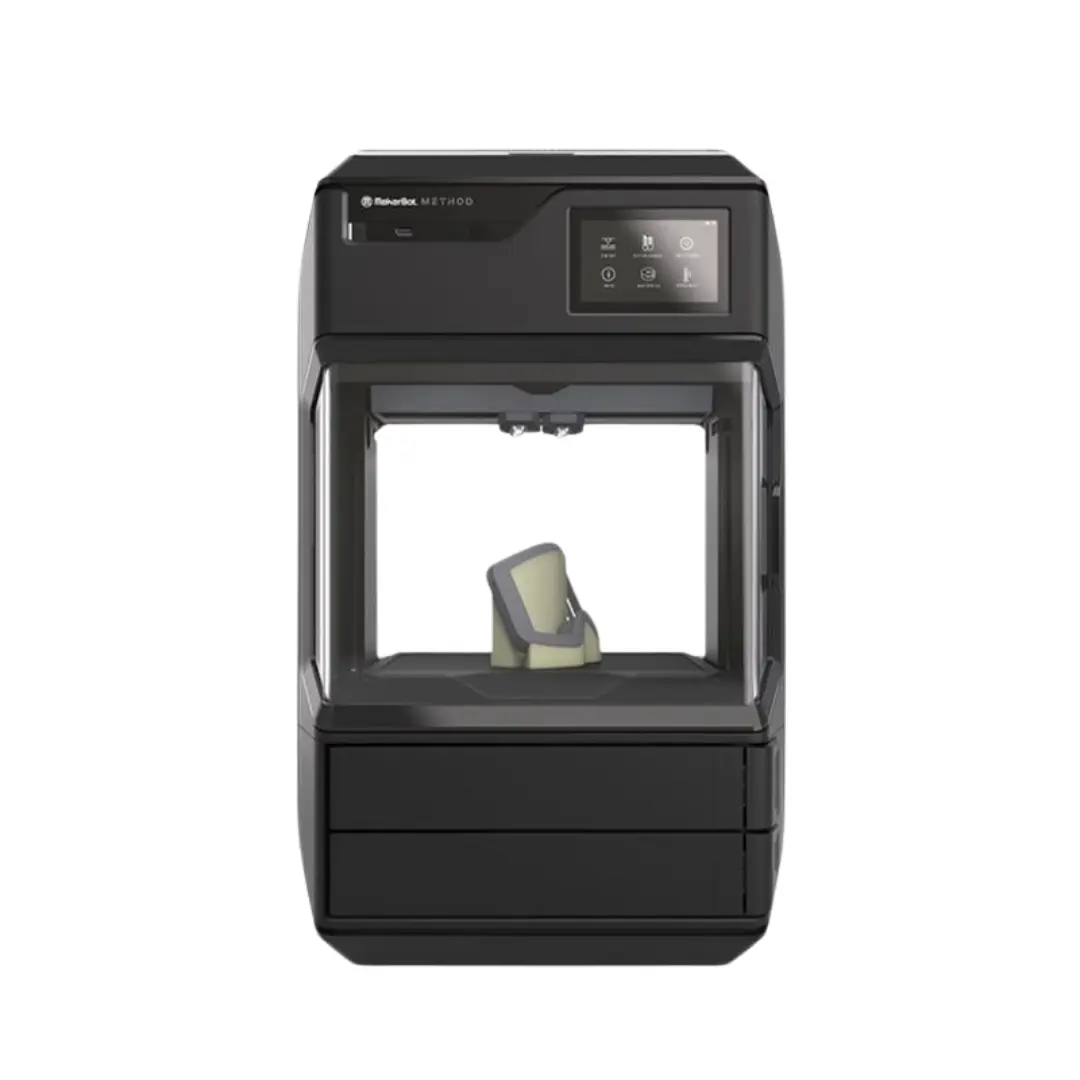 Impresora 3D Ultimaker Method