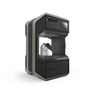 Impresora 3D Ultimaker Method X CF