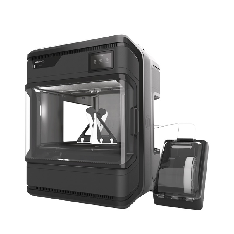 Impresora 3D Ultimaker Method XL