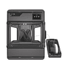 Impresora 3D Ultimaker Method XL