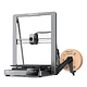 Impresora 3D Creality Ender 3 V3 Plus