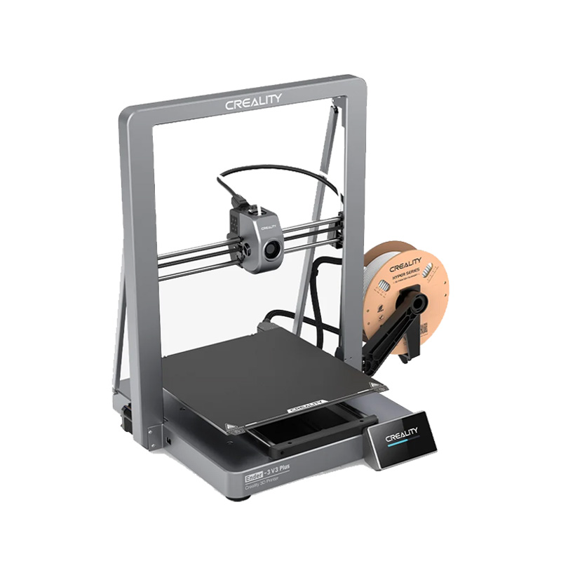 Impresora 3D Creality Ender 3 V3 Plus