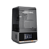 Impresora 3D resina Anycubic Photon Mono M7 Pro