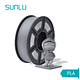 Filamento PLA Sunlu 1kg 1,75 mm