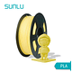Filamento PLA Sunlu 1kg 1,75 mm