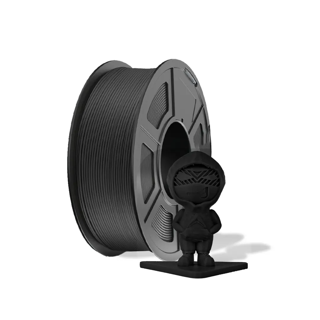 Filamento PLA Matte Sunlu 1 kg 1,75 mm