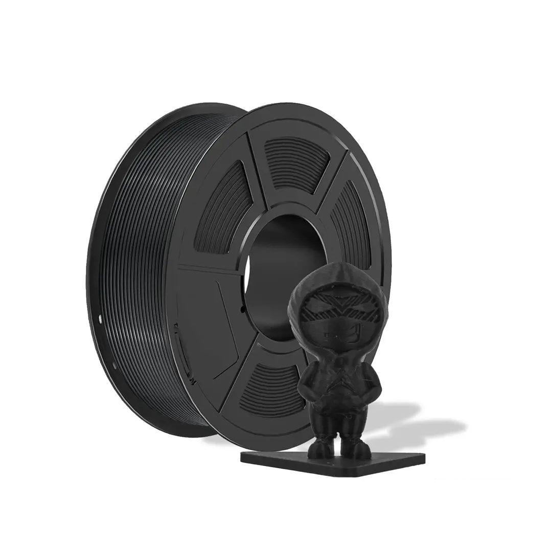 Filamento PETG Sunlu 1kg 1,75mm