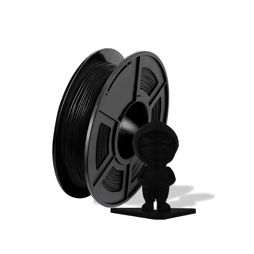 Filamento TPU Sunlu 0.5kg 1,75mm