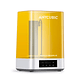Anycubic Wash & Cure 3 Plus | Maquina lavado y curado 3 Plus