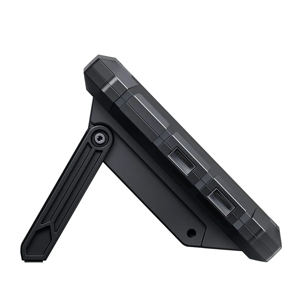 Pantalla tactil de control inteligente Creality Sonic Pad 