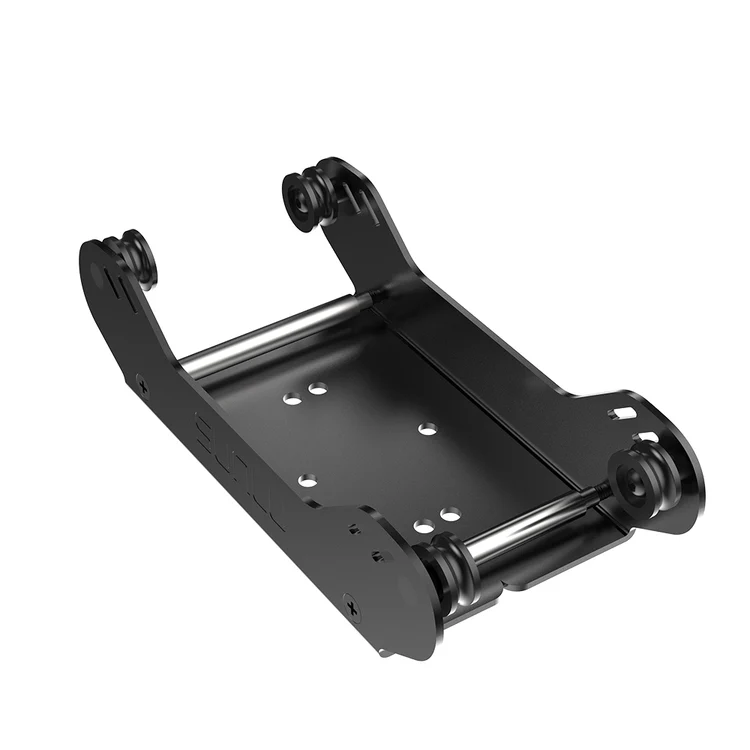 Sunlu Soporte de Carrete Ajustable