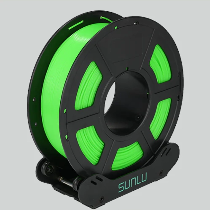 Sunlu Soporte de Carrete Ajustable