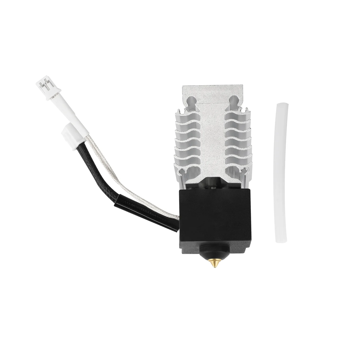 Hotend para impesora 3D Creality Ender 3 V3 SE