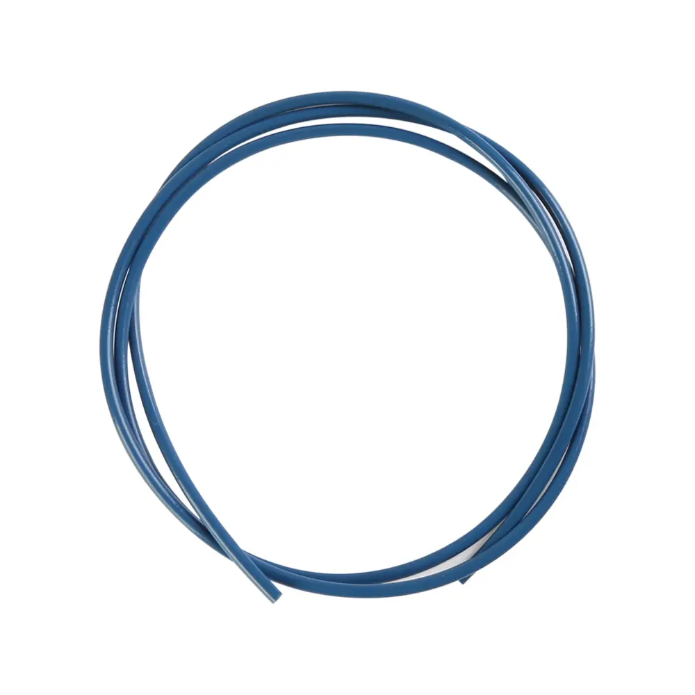 PTFE Tubo Teflon Original 1000 mm Creality Capricorn