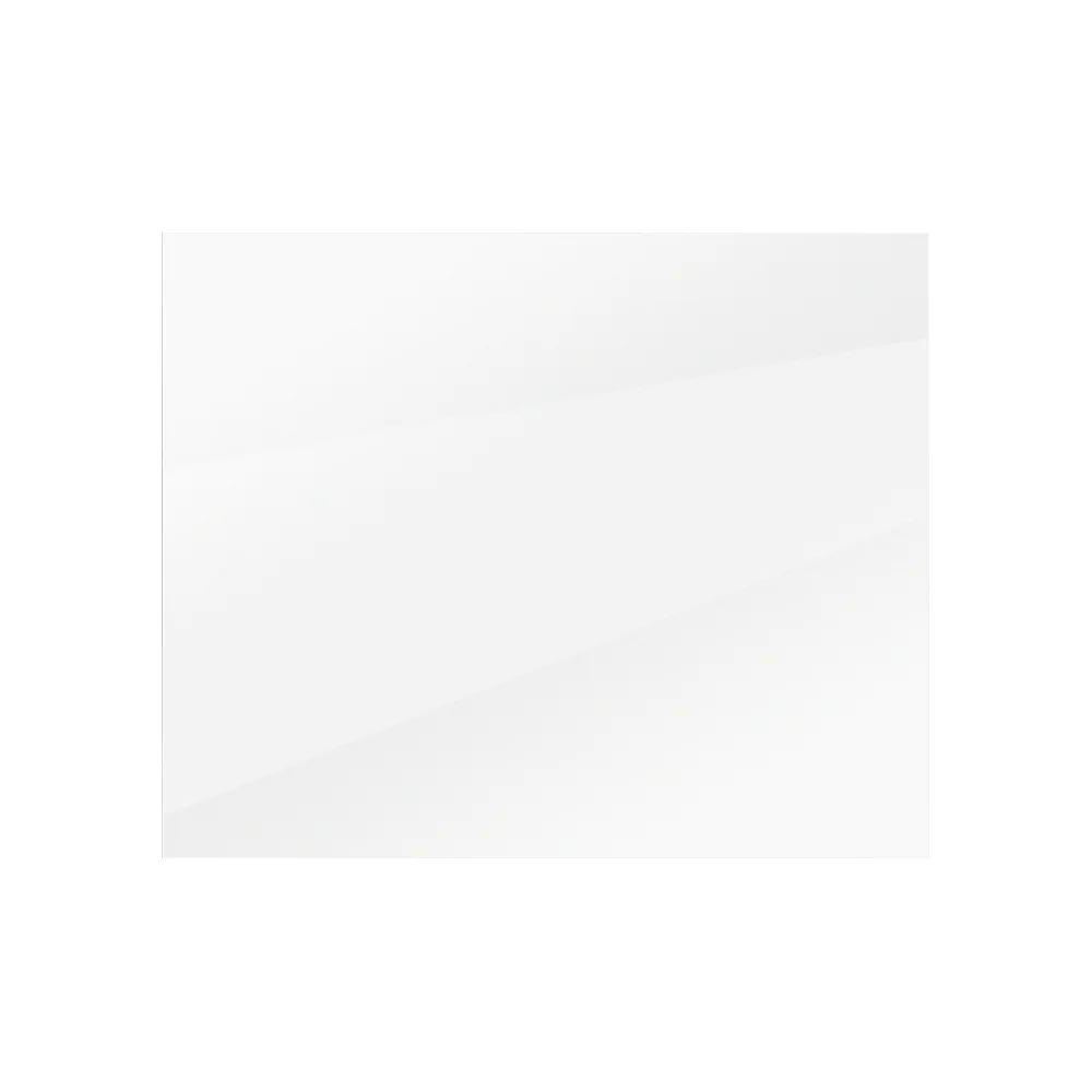 Pelicula FEP Film Basico 6.6'' Creality Halot R6