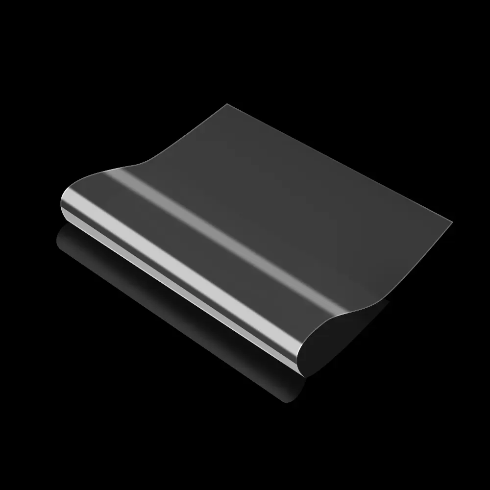 Pelicula FEP Film Basico 6.6'' Creality Halot R6