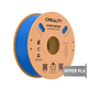 Filamento Hyper PLA  1Kg Creality
