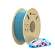 Filamento PLA  Pantone 1Kg Anycubic