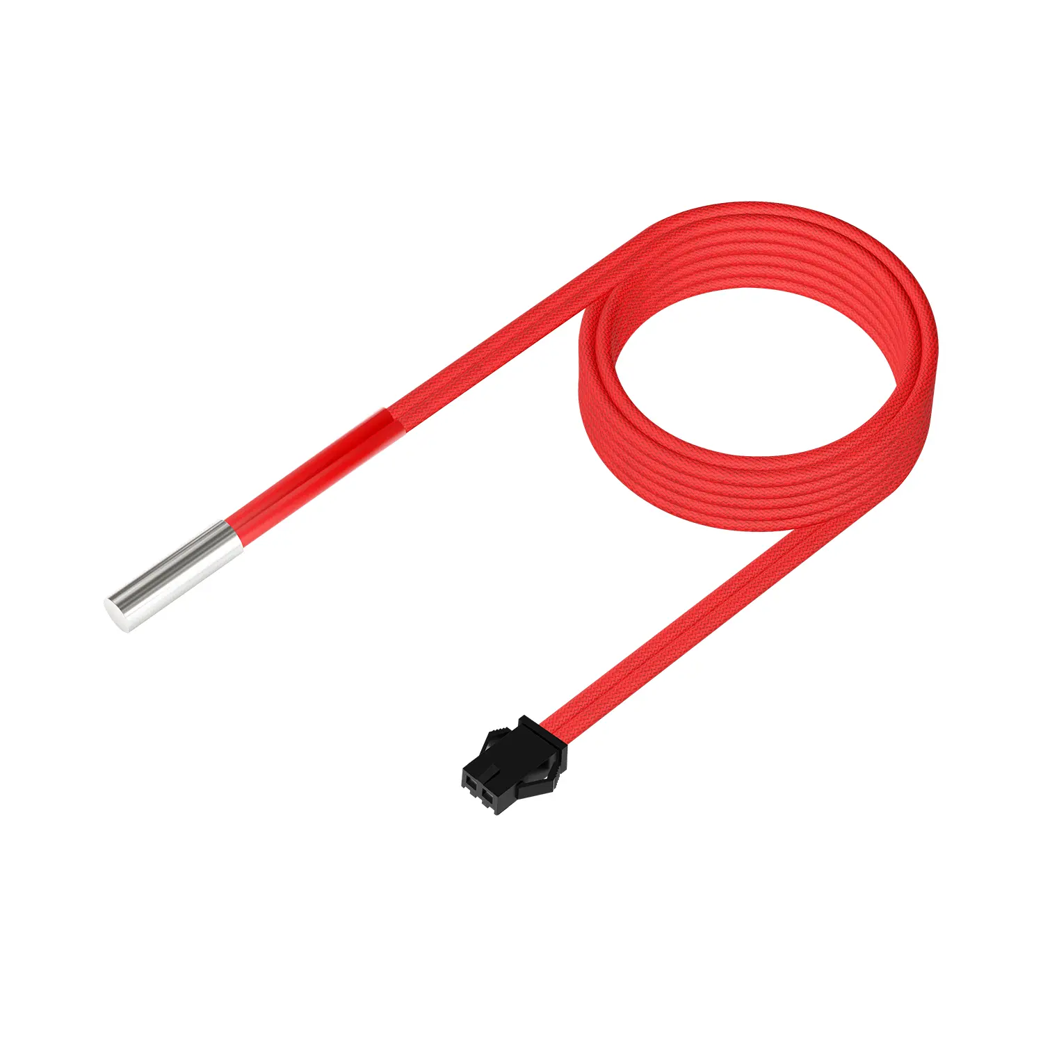 Resistencia Calefactora Creality Ender 5