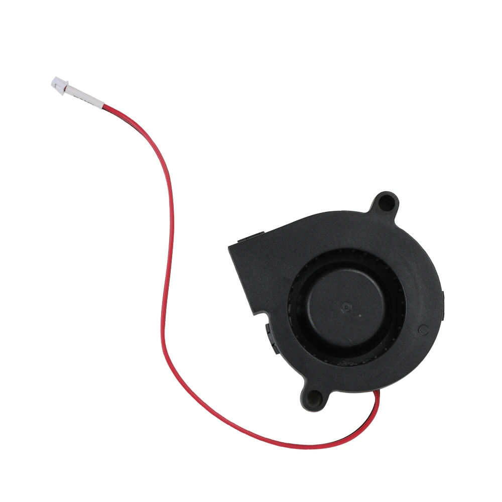 Kit Alto Flujo Spider Creality Ender 3 S1